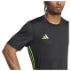 Adidas Ανδρική ποδοσφαιρική φανέλα Tabela 23 Jersey